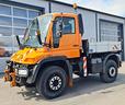 mercedes-benz-unimog-u-400-4x4