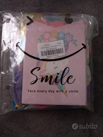 Decorazioni compleanno