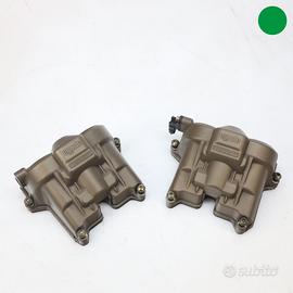 Coperchi valvole APRILIA RSV 1000 R