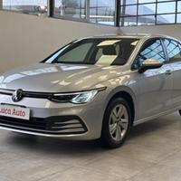 VOLKSWAGEN Golf 1.0 TSI EVO 110CV *UNICO PROP.*