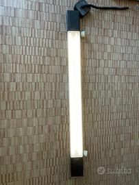 Plafoniera Neon - Ufficio