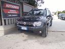 dacia-duster-1-5-dci-110cv-start-stop-4x2-laureate