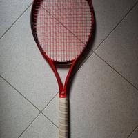 Racchetta yonex VCORE 100