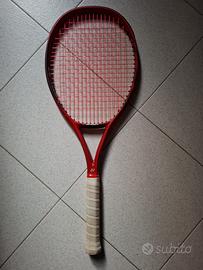 Racchetta yonex VCORE 100