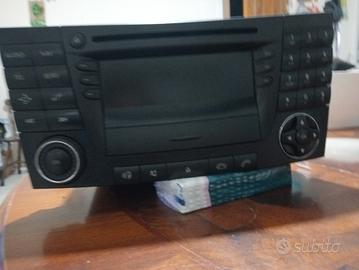  audio radio 