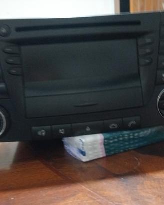  audio radio 