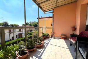 4 LOCALI A MIRANDOLA