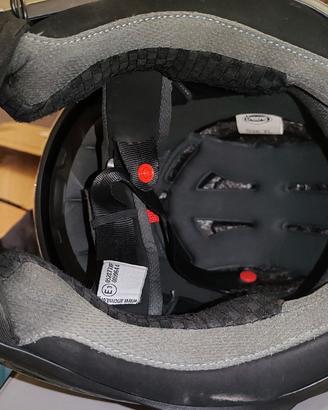 casco caberg