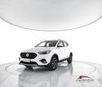 mg-zs-mg-1-5-luxury
