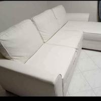 Divano MAISONS su Monde