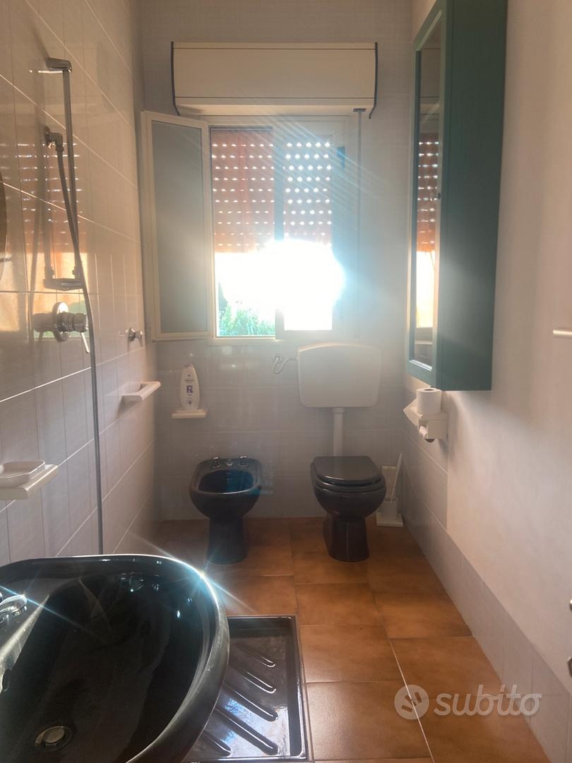Appartamento – Gela, Granai Ducali, Caltanissetta - Vista 5
