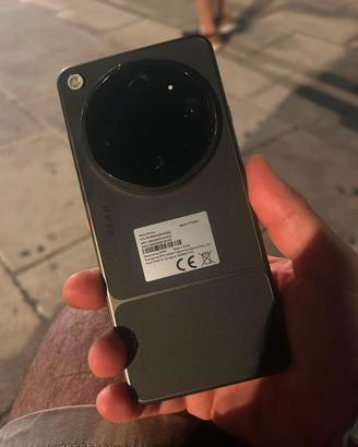 X9 ultra com kasko