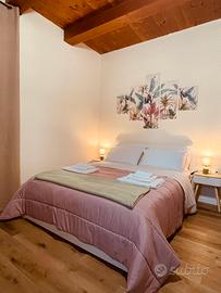 Rifugio urbano casa vacanze