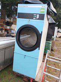 ASCIUGATRICE HO ESSICATOIO INDUSTRIALE. MAI USATO