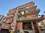 Immagine 26