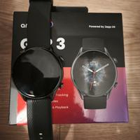 Amazfit GTR 3 PRO