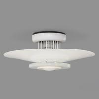 Lampadario Flos Moni Design Vintage