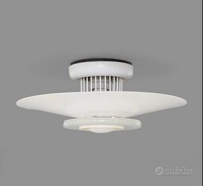 Lampadario Flos Moni Design Vintage