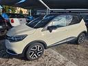 renault-captur-1-5-dci-8v-90-cv-start-stop-wave