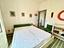 Immagine 25