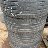 HANKOOK VENTUS PRIME 3 (235/55 R18)
