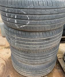 HANKOOK VENTUS PRIME 3 (235/55 R18)