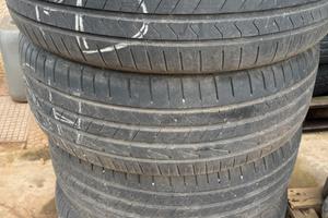 HANKOOK VENTUS PRIME 3 (235/55 R18)