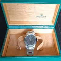 Orologio Rolex Air King 