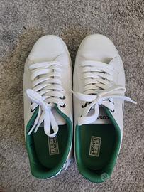 Sneackers LACOSTE