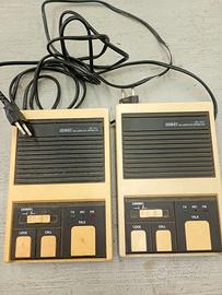 inerfono anni 70