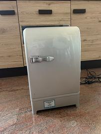 Mini frigo portatile