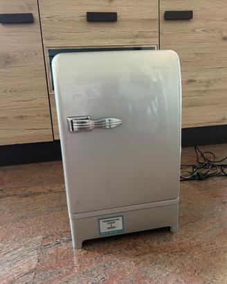 Mini frigo portatile