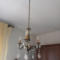 Lampadari
