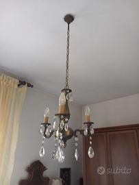 Lampadari