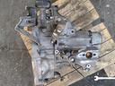 cambio-citroen-c2-c3-peugeot-206-20cp14-9650882910