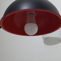 Piantana da casa/ufficio