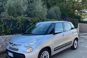 500L 1.3 multijet