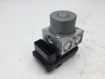 POMPA ATTUATORE ABS HONDA SH I 125 2022 2023 ZDCJF