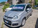 fiat-panda-1-2-lounge
