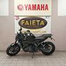 yamaha-mt-09-2024