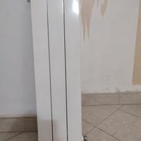 termosifone alluminio 3 elementi