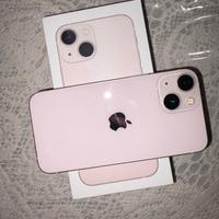 IPhone 13 mini 128gb