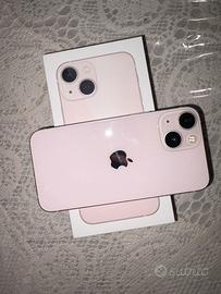 IPhone 13 mini 128gb