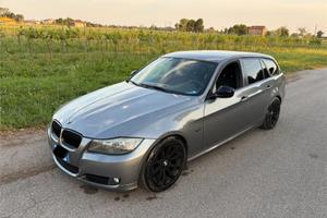 Bmw 335d