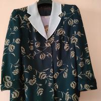 Stock vestiti per SIGNORA