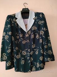 Stock vestiti per SIGNORA