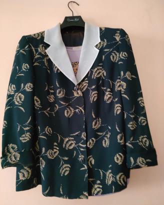 Stock vestiti per SIGNORA