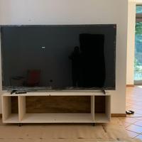 TCL 98" 4K - SmartTv - Google TV