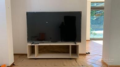 TCL 98" 4K - SmartTv - Google TV