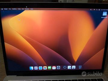 macbook a1708